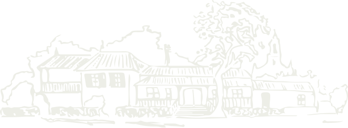 dibujo-bodega