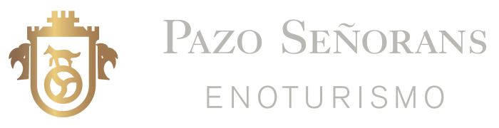 enoturismopazodesenorans-footer-logo