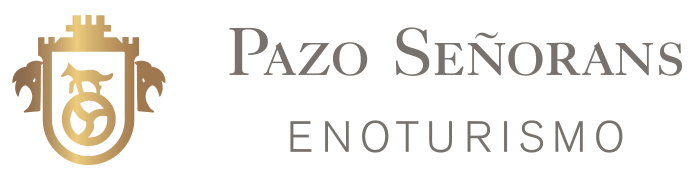 Enoturismo Pazo de Señoráns