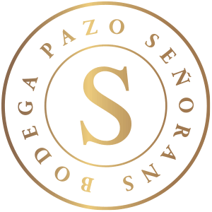 enoturismopazodesenorans-sello